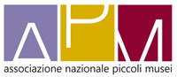 apm2