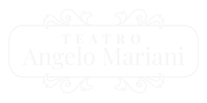 Teatro Mariani Logo