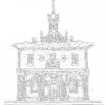 logo_teatro_02